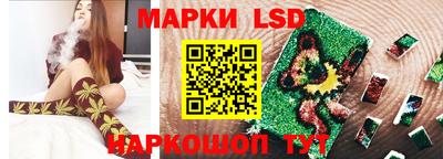 твердый Кулебаки