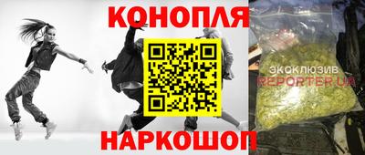 твердый Кулебаки