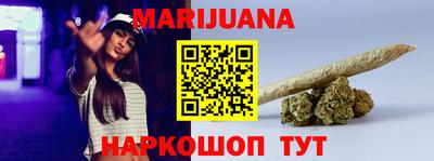 твердый Кулебаки