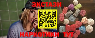 твердый Кулебаки