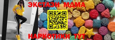 твердый Кулебаки