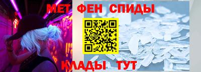 твердый Кулебаки