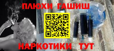 твердый Кулебаки