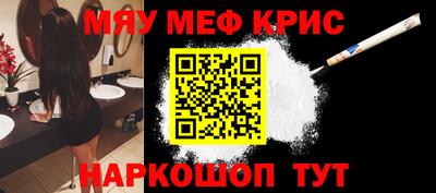 твердый Кулебаки
