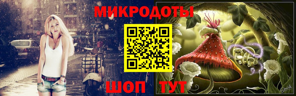 Волгоград  даркнет сайт  Вход с VPN  Псилоцибиновые грибы мухоморы 